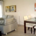 Denia property:  Villa in Alicante 279029