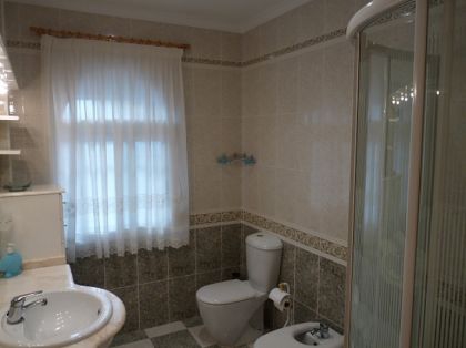 Denia property: Apartment with 3 bedroom in Denia 279030