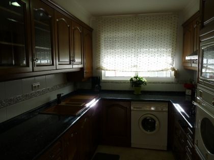 Denia property: Apartment for sale in Denia, Alicante 279030