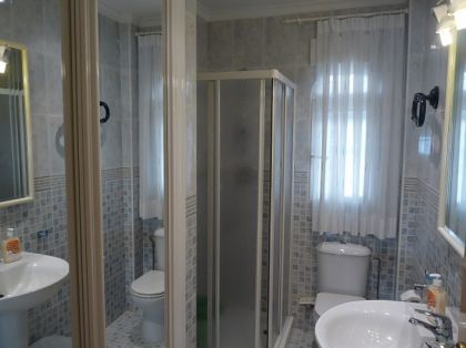 Denia property: Apartment with 3 bedroom in Denia, Spain 279030