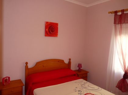 Denia property: Alicante property | 3 bedroom Apartment 279030