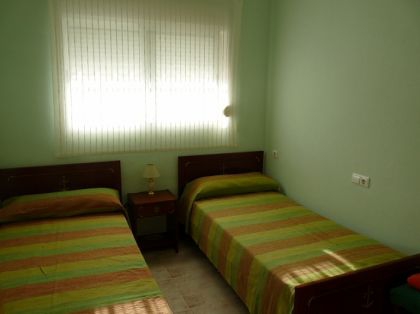 Denia property: Denia, Spain | Apartment for sale 279030