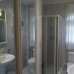 Denia property: 3 bedroom Apartment in Alicante 279030
