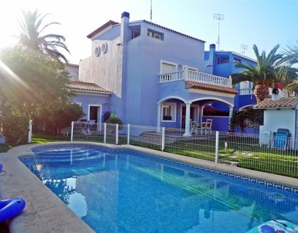 Denia&nbsp;property:&nbsp;Villa&nbsp;for&nbsp;sale&nbsp;in&nbsp;Denia&nbsp;279032