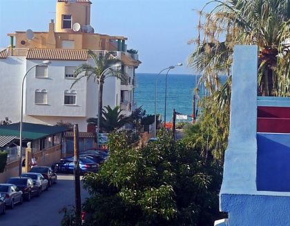 Denia&nbsp;property:&nbsp;Villa&nbsp;with&nbsp;5&nbsp;bedroom&nbsp;in&nbsp;Denia,&nbsp;Spain&nbsp;279032