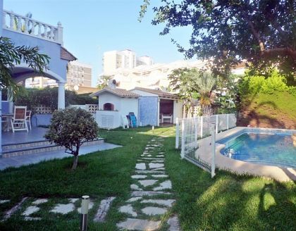 Denia&nbsp;property:&nbsp;Villa&nbsp;for&nbsp;sale&nbsp;in&nbsp;Denia,&nbsp;Alicante&nbsp;279032