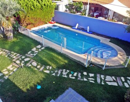 Denia&nbsp;property:&nbsp;Alicante&nbsp;property&nbsp;|&nbsp;5&nbsp;bedroom&nbsp;Villa&nbsp;279032