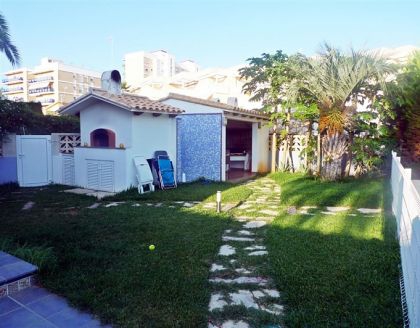 Denia&nbsp;property:&nbsp;Villa&nbsp;in&nbsp;Alicante&nbsp;for&nbsp;sale&nbsp;279032