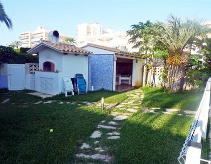 Denia&nbsp;property:&nbsp;Denia,&nbsp;Spain&nbsp;|&nbsp;Villa&nbsp;for&nbsp;sale&nbsp;279032