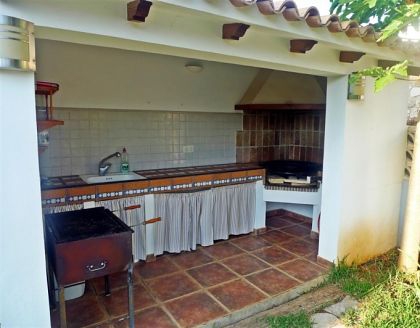 Denia&nbsp;property:&nbsp;Alicante&nbsp;Villa&nbsp;279032