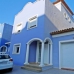 Denia&nbsp;property:&nbsp;Denia,&nbsp;Spain&nbsp;Villa&nbsp;279032