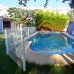 Denia&nbsp;property:&nbsp;5&nbsp;bedroom&nbsp;Villa&nbsp;in&nbsp;Denia,&nbsp;Spain&nbsp;279032