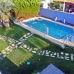 Denia&nbsp;property:&nbsp;Denia&nbsp;Villa,&nbsp;Spain&nbsp;279032