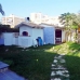 Denia&nbsp;property:&nbsp;Villa&nbsp;in&nbsp;Denia&nbsp;279032