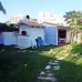 Denia&nbsp;property:&nbsp;Alicante&nbsp;Villa,&nbsp;Spain&nbsp;279032