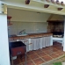 Denia&nbsp;property:&nbsp;Beautiful&nbsp;Villa&nbsp;for&nbsp;sale&nbsp;in&nbsp;Denia&nbsp;279032