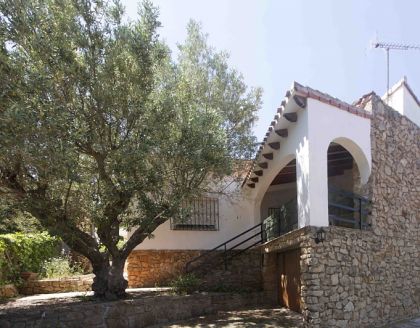 Denia property: Villa for sale in Denia, Spain 279033