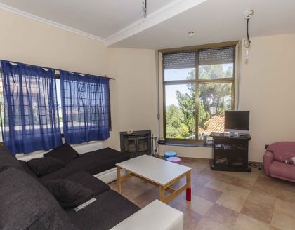 Denia property: Villa in Alicante for sale 279033