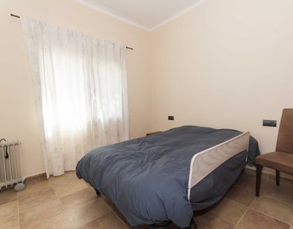 Denia property: Alicante Villa 279033