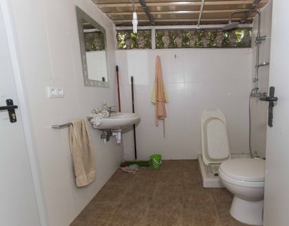 Denia property: Denia Villa 279033