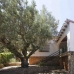 Denia property: Denia, Spain Villa 279033
