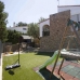 Denia property: 3 bedroom Villa in Alicante 279033