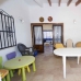 Denia property:  Villa in Alicante 279033