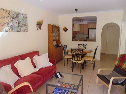 Denia property: Apartment for sale in Denia, Alicante 279034
