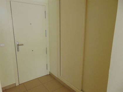 Denia property: Alicante property | 1 bedroom Apartment 279034