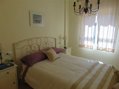 Denia property: Denia, Spain | Apartment for sale 279034