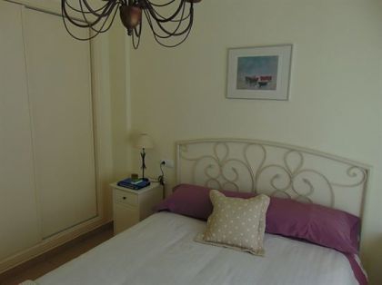 Denia property: Alicante Apartment 279034