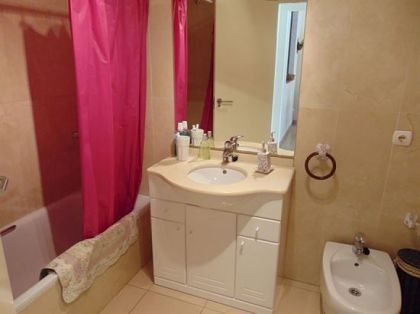 Denia property: Denia Apartment 279034