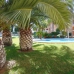 Denia property: Apartment for sale in Denia 279034