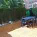 Denia property: 1 bedroom Apartment in Denia, Spain 279034