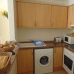 Denia property: Apartment in Denia 279034