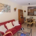 Denia property:  Apartment in Alicante 279034