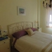 Denia property: Alicante Apartment, Spain 279034
