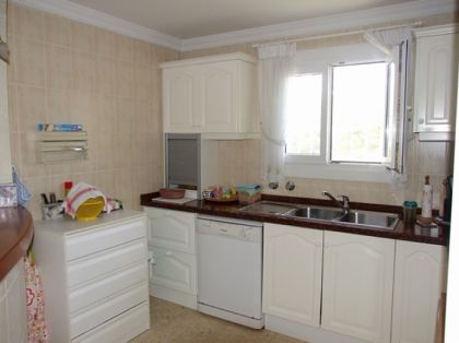 Denia property: Villa in Alicante for sale 279035