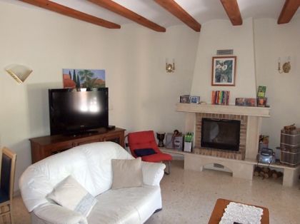Denia property: Villa for sale in Denia, Alicante 279035