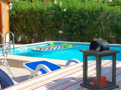 Denia property: Alicante property | 3 bedroom Villa 279035