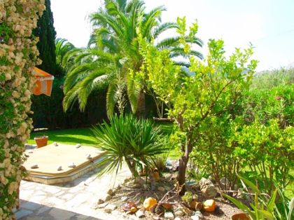 Denia property: Denia, Spain | Villa for sale 279035