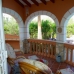 Denia property: Denia, Spain Villa 279035