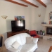 Denia property:  Villa in Alicante 279035