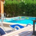 Denia property: Denia Villa, Spain 279035