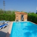 Denia property: Beautiful Villa for sale in Denia 279035