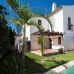 La Xara property: Alicante, Spain Villa 279036