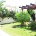 La Xara property: La Xara, Spain Villa 279036