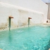 La Xara property: 4 bedroom Villa in Alicante 279036