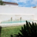 La Xara property: Villa in Alicante 279036