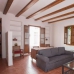 La Xara property: La Xara Villa, Spain 279036